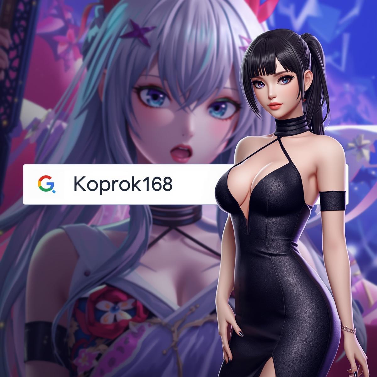 banner slot gacor