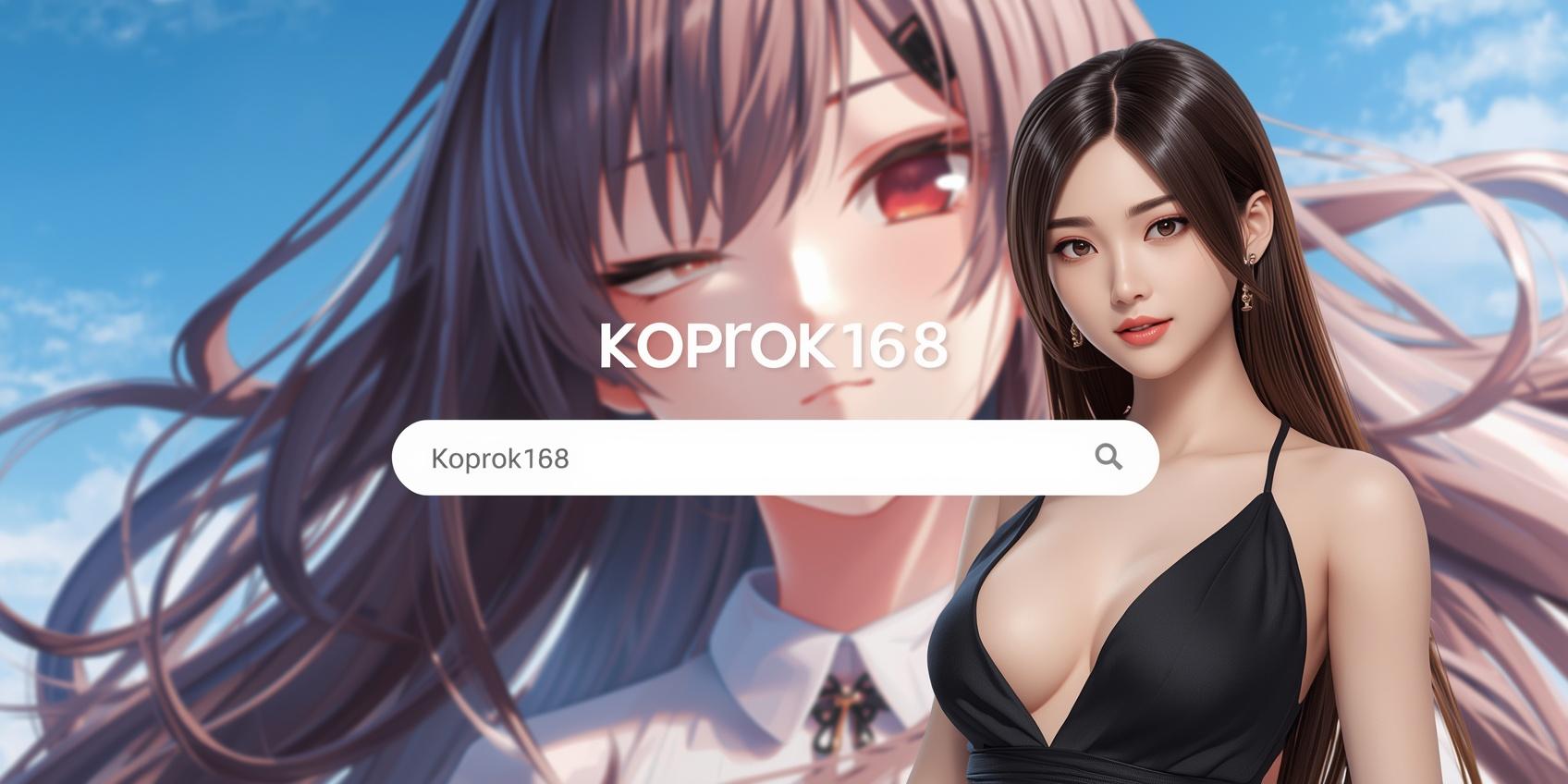 Situs Slot Gacor